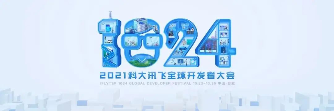 1635491225972459Vg8b.jpg dbf5da98e69634c8dc523ed7fcf2dfda_640_wx_fmt=jpeg.jpg