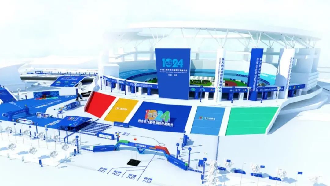 1635491245235593vV5F.jpg 68d7984a2ec3c56cfe3e1544fb23c5d6_640_wx_fmt=jpeg.jpg