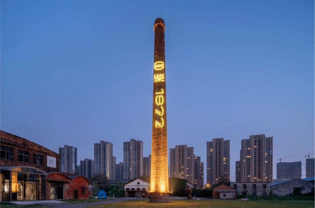 1639979227143938vNE5.jpg src=http___p7.itc.cn_q_70_images03_20201005_23276e8f5a7d4613bd2b3e40b92b723e.png&refer=http___p7.itc.jpg