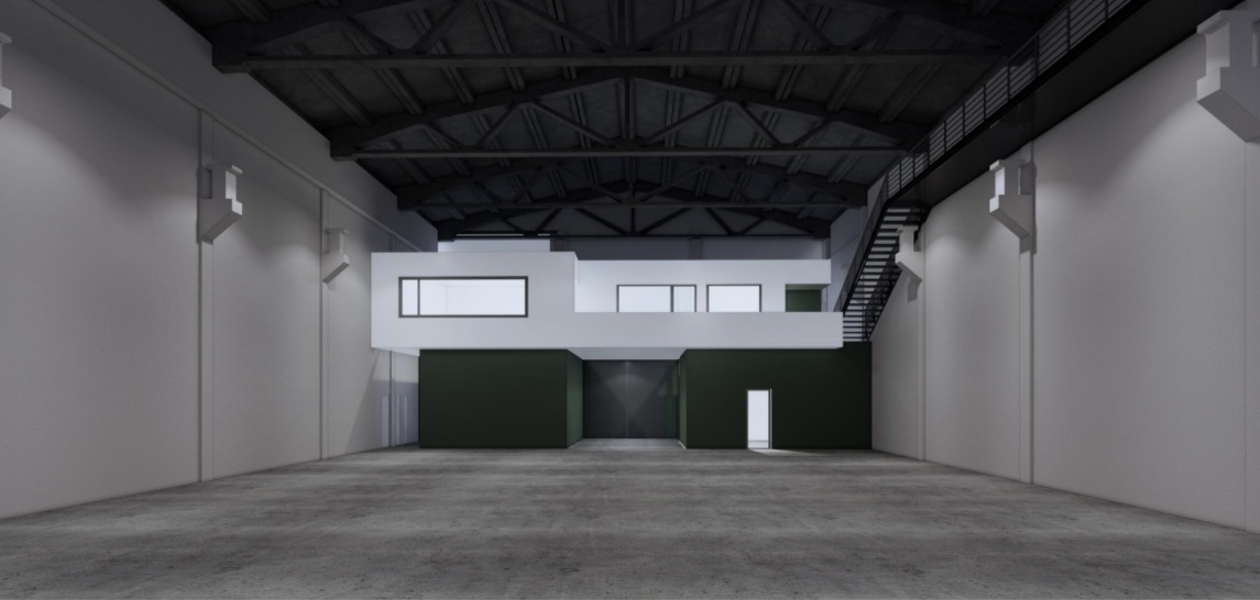 1639979591504961xi1T.jpg 0608edbe-42fd-4a33-9f94-2b4bc900e11d.jpg